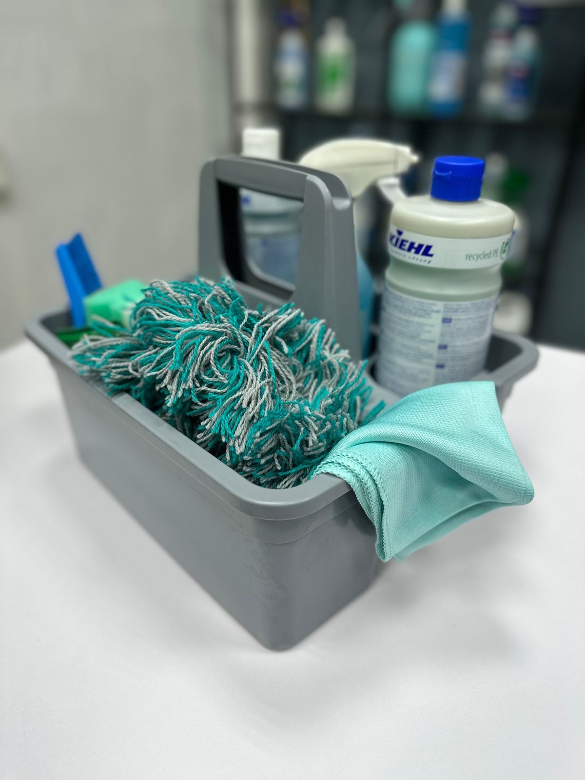 WhatsApp Image 2024-05-08 at 10.56.58