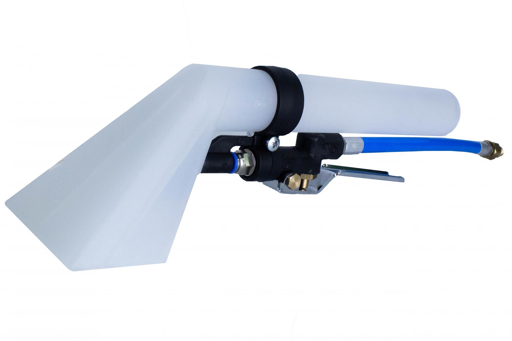 69e25e720b8fda1fe6c7a554dab58a35