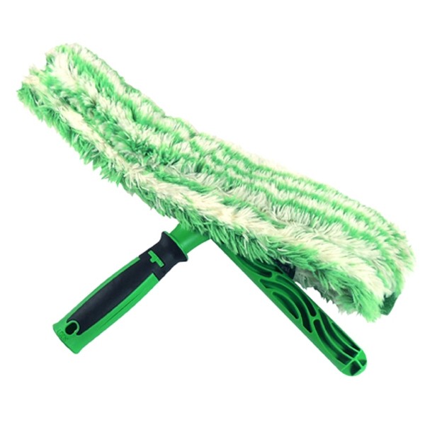 e694dda8144c9b1161daccd05038c53b