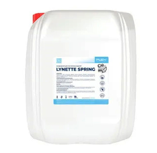 b022c0ee3e0311ef88af2cf05d04c4fc_b04eac903e0311ef88af2cf05d04c4fc