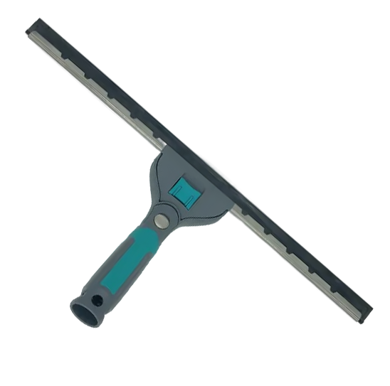 WhatsApp Image 2025-03-21 at 15_49_44-no-bg-preview (carve.photos)