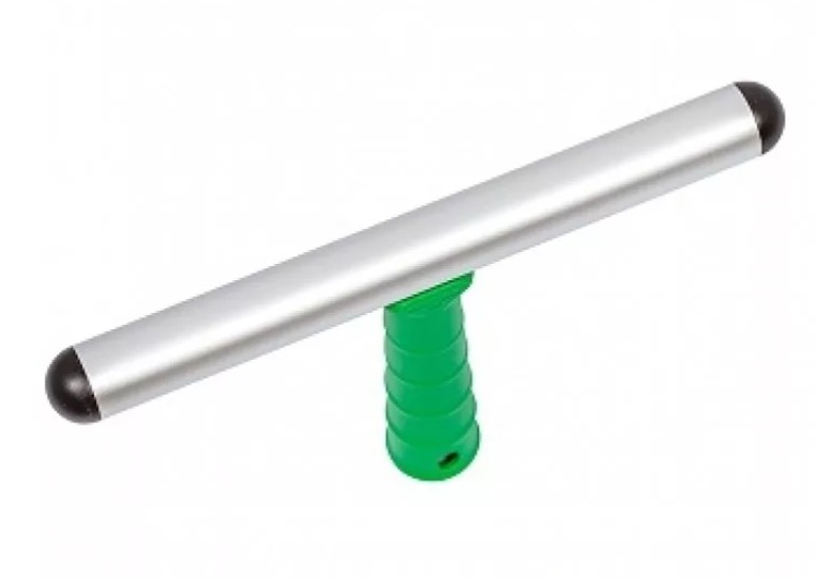 WhatsApp Image 2022-06-29 at 13.16.18