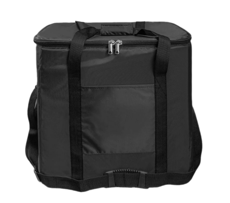 сумка для Т 10.1