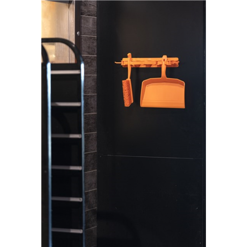 844beeb6-a2a8-40e4-a2fd-5a09c60c58d7-png-28-800x800