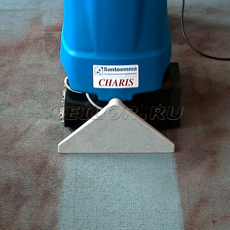 9126b0ce896fa965a37fece1ec4f9492