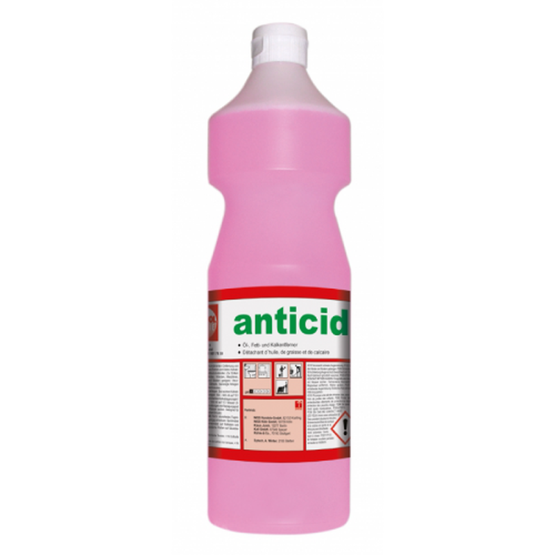 0943f2fb60f9be70b6c8ed3935e8e8ec