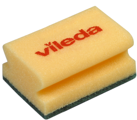 ru-vileda-scouring