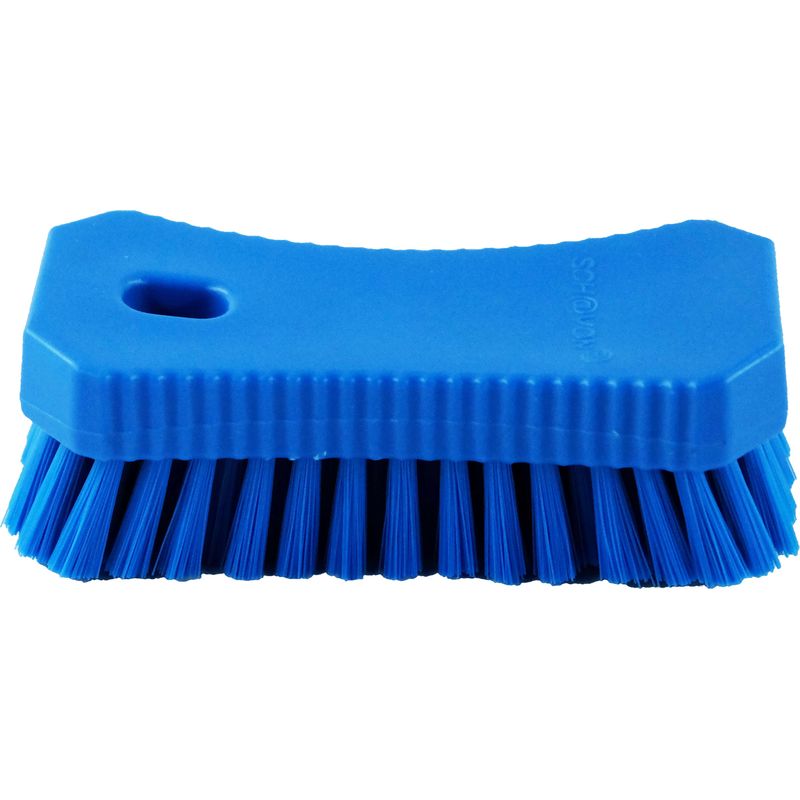 cc2440f0c2b60b6e9d631205ec8043fa