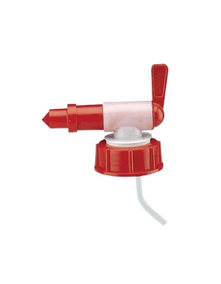 08c7469e156611ec0d8bfa163e8ead35_ce02a1c6bc4c11ecbe0a7c10c9bd011b-removebg-preview