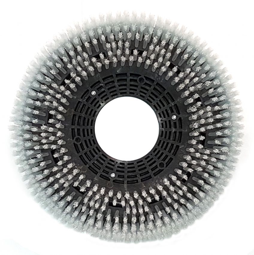 01188sppv-shchetka-gansow-2_enl (1)