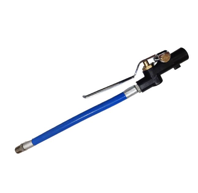 seilor_rtrpr8tr1mwxqbbvtgnds9g2qigqkmry