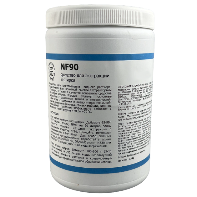 3029121374-PhotoRoom