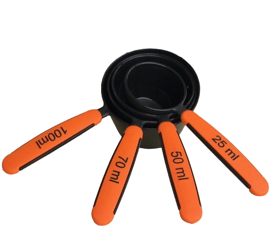 Без имени-22-PhotoRoom