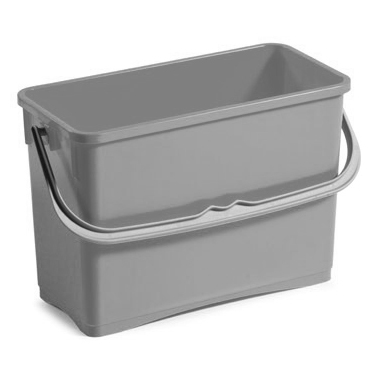 7a70746dad6c392730fa4f9fffca4008