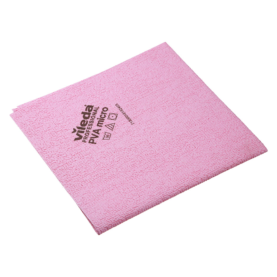 Foto-Vileda-PVAmicro-_PVA-Mikro_-Salfetka-dlya-uborki-krasnaya-dlya-klininga-SEILOR