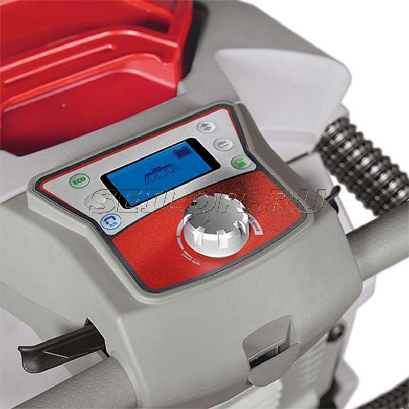 d1324e00017a383a92d6367d9e0e8d32