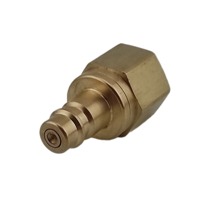 seilor_1705492661464