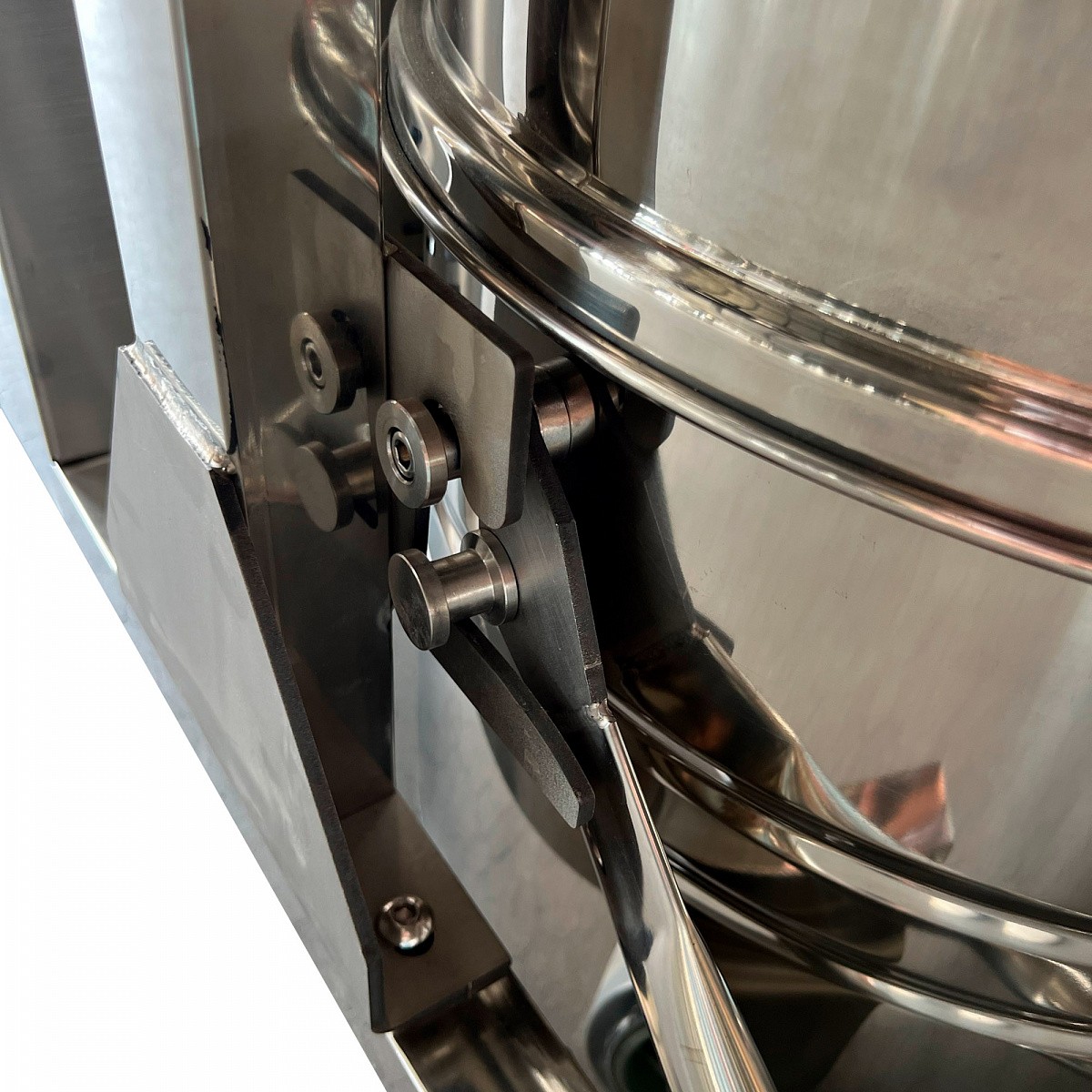 57784_industrialnyy-pylesos-evolin