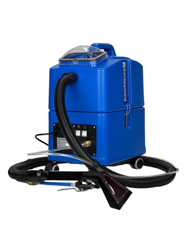 ac7fdec2-0393-4ad3-820a-18f03cca3156