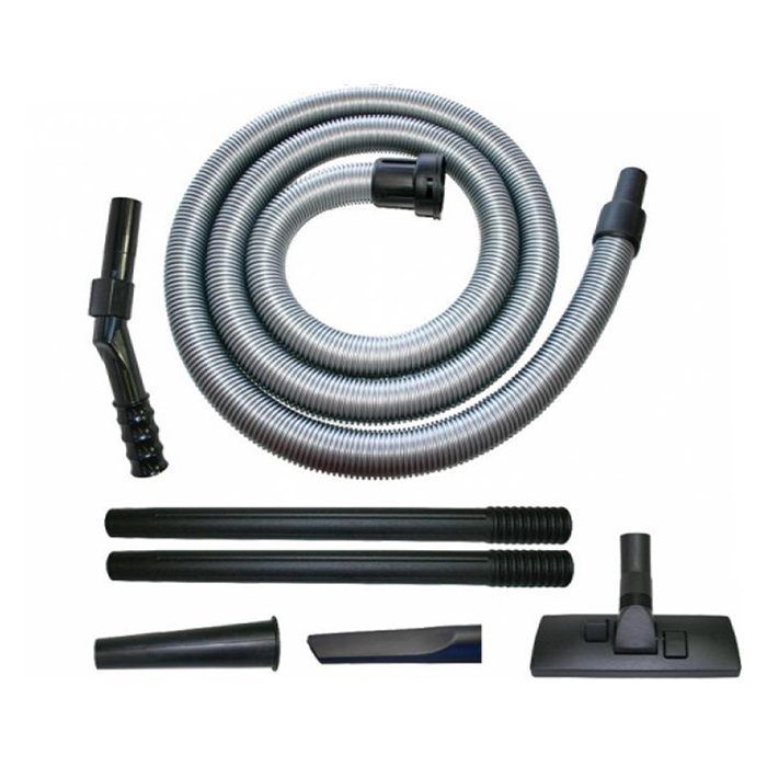 21bbdf53bc4a11ecbe0a7c10c9bd011b_21bbdf58bc4a11ecbe0a7c10c9bd011b