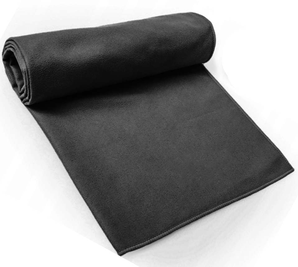 with_u_4- черная