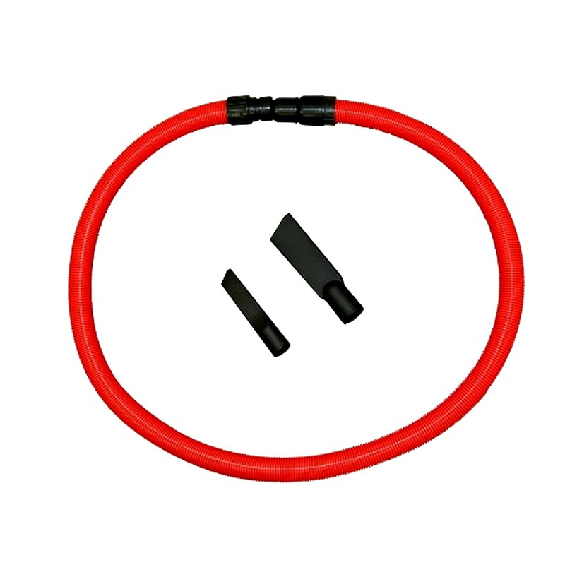 bb03f5997c04a18451252d1977a54200