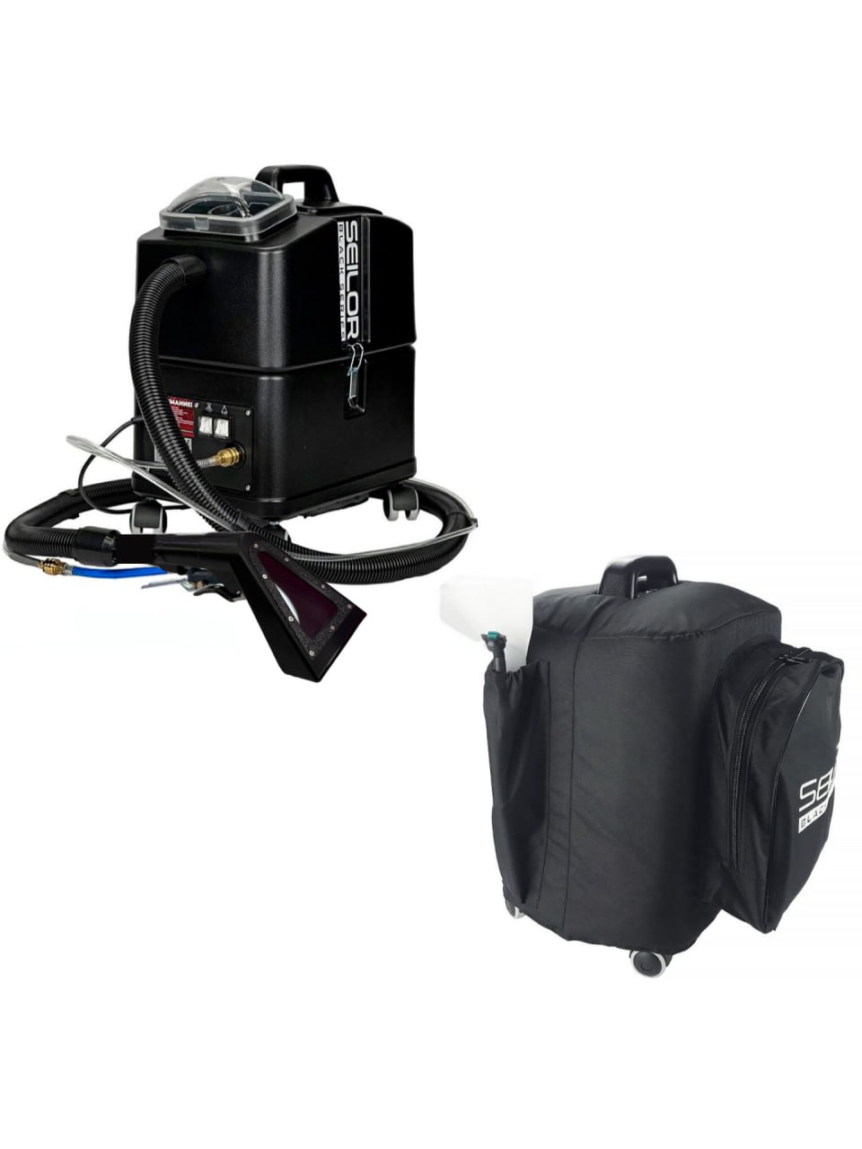 dbdd20d7-2e5a-4b06-8b40-83ad18513076