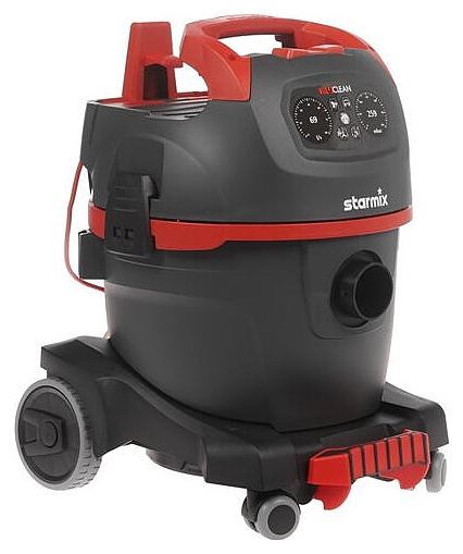 cbbaa8bfdbd1e2c3b139e61ef6d8045d