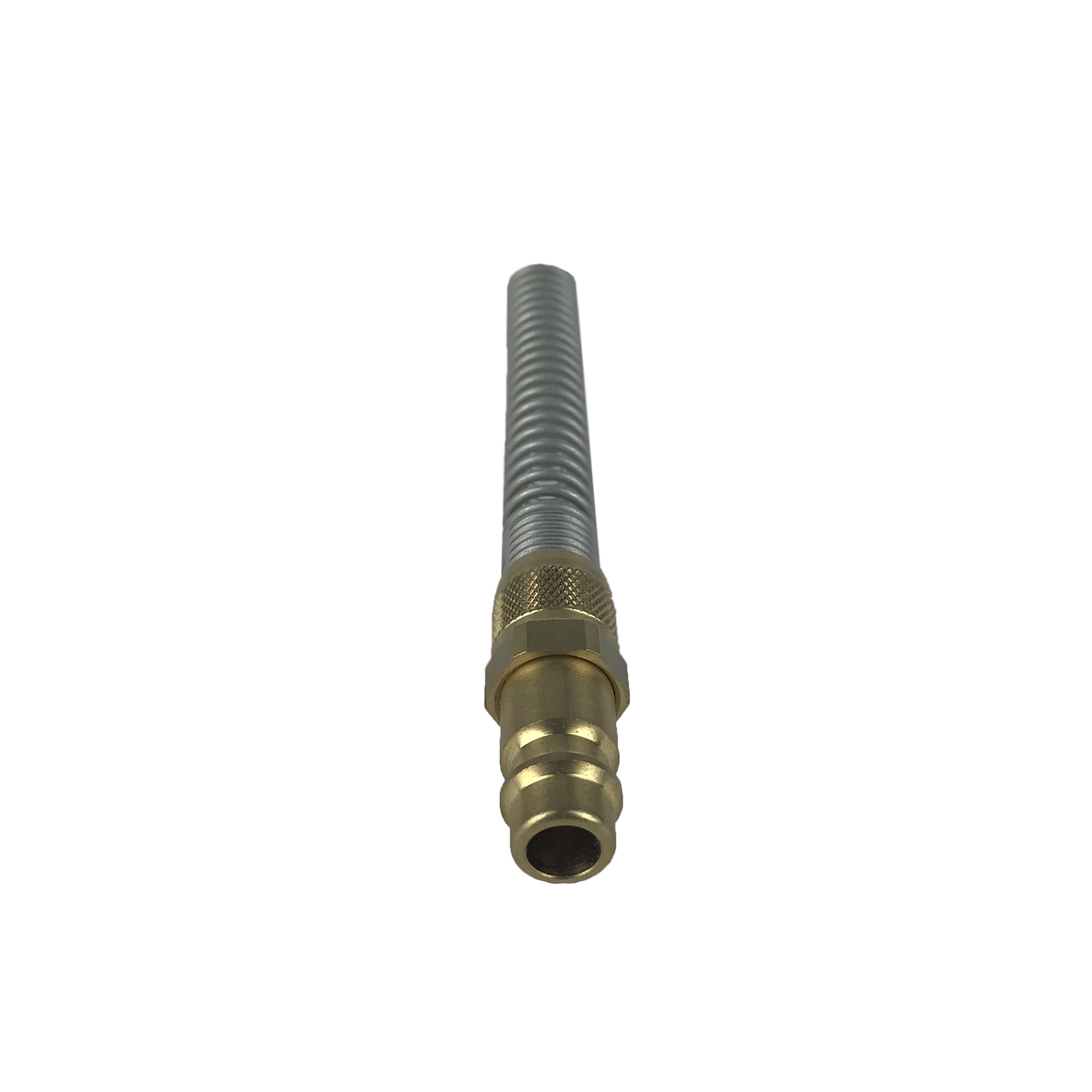 709-PE-2