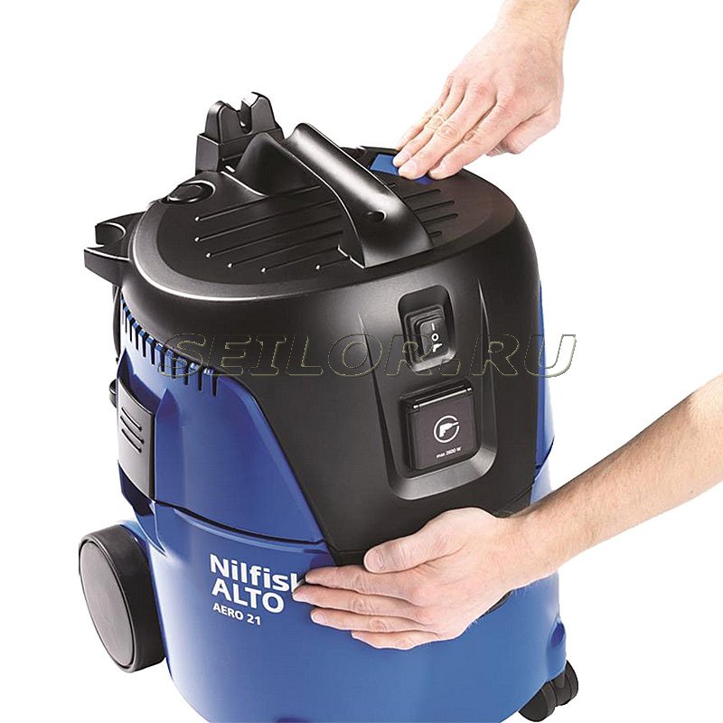 8f2322a90d1297859a8de89c364c5b0c