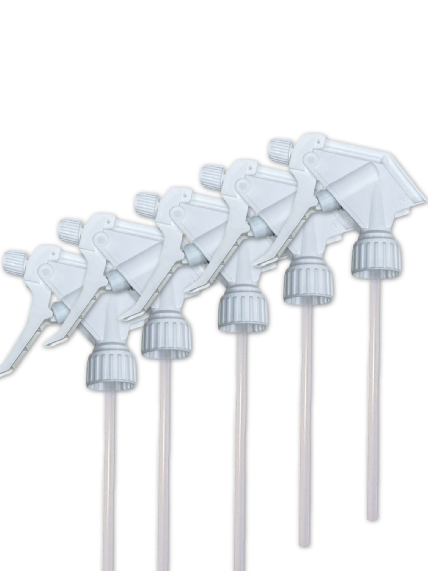 Креатив без названия (20)