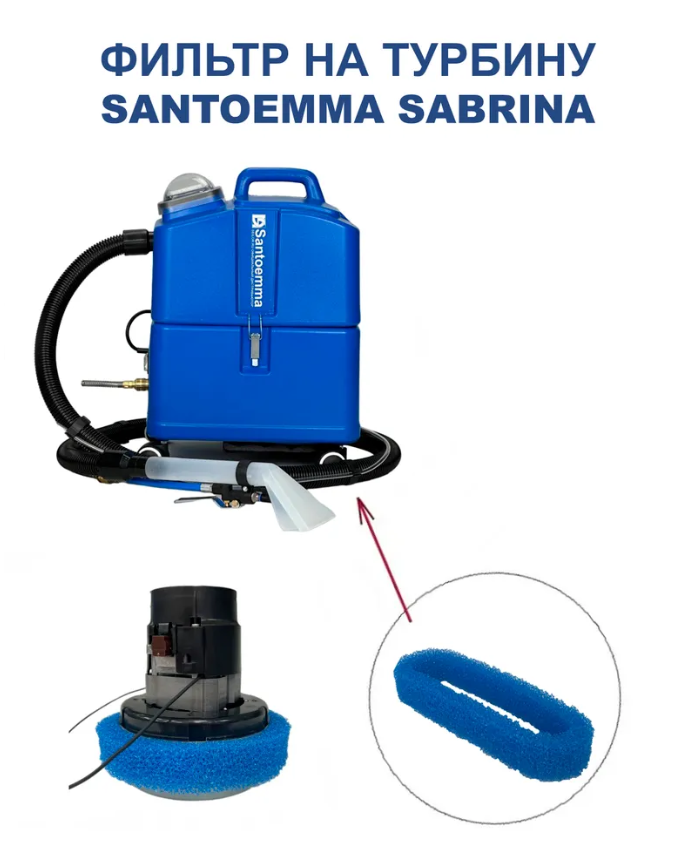 Без имени-1233