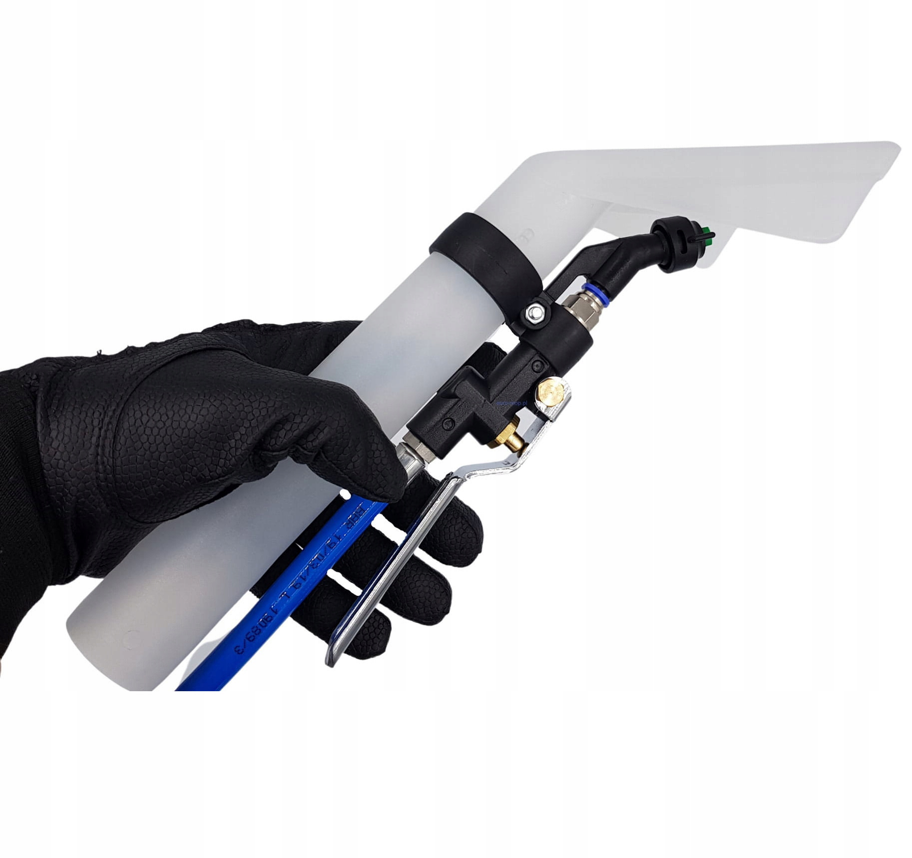 6topnywohcwsdqqb4bzi9gbz24r5lj7v