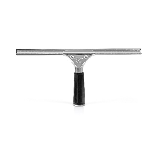 8aa27718811874e4fd2e5dce548d589f