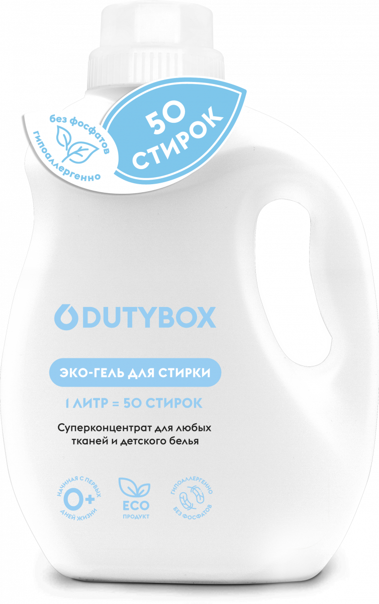 fiuhfoj853pfuh684k9egtwc4n5virkb