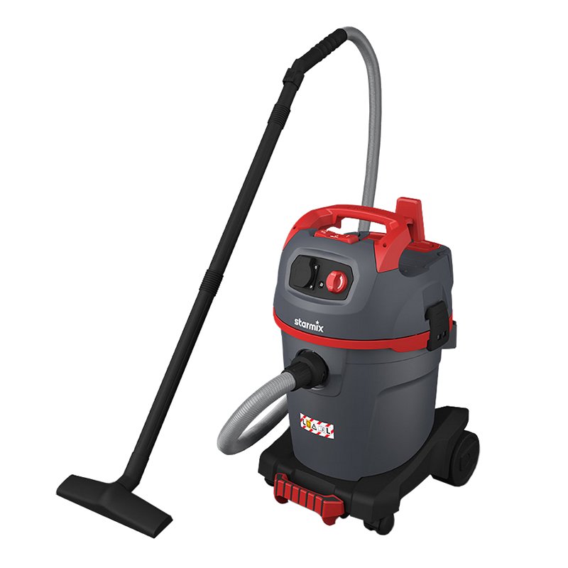 9bd4858d8af4c99730d60523dc215ce4