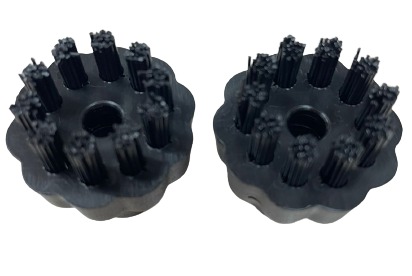 adc1be14da7711ec9acefa163e46cb35_08163e94daa011ec8b6bfa163e46cb35