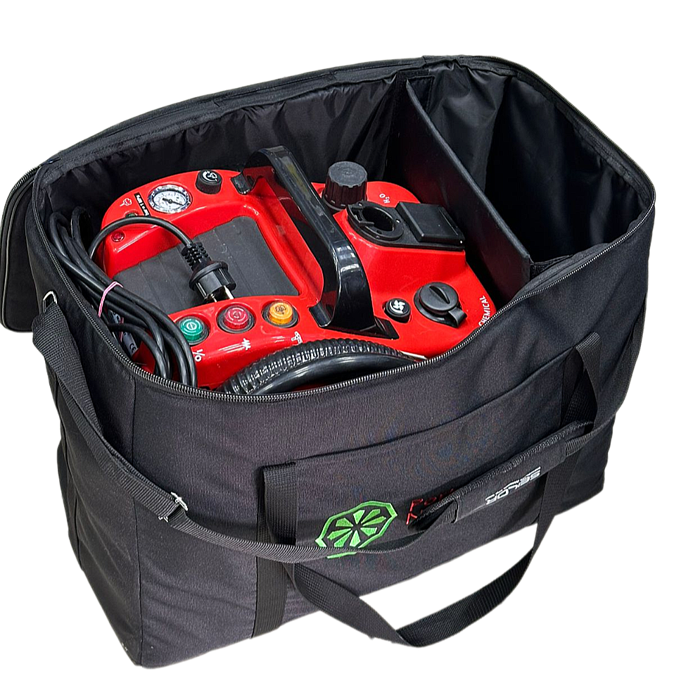 Remove-bg.ai_1712321090479