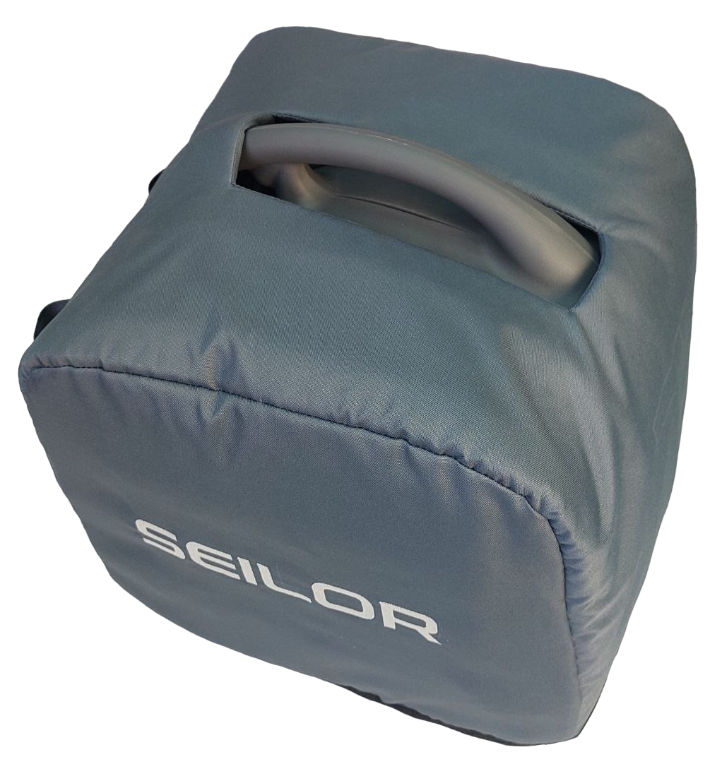 63a83adf-dc90-413b-bc75-d07788549b8f-PhotoRoom.png-PhotoRoom