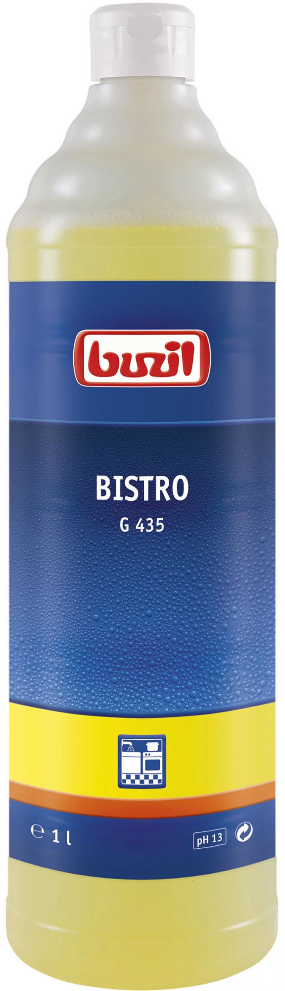 G435-bistro_1l