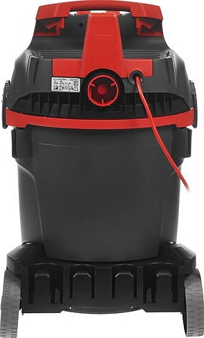 075377f07c37067f3d6c4440e256a772