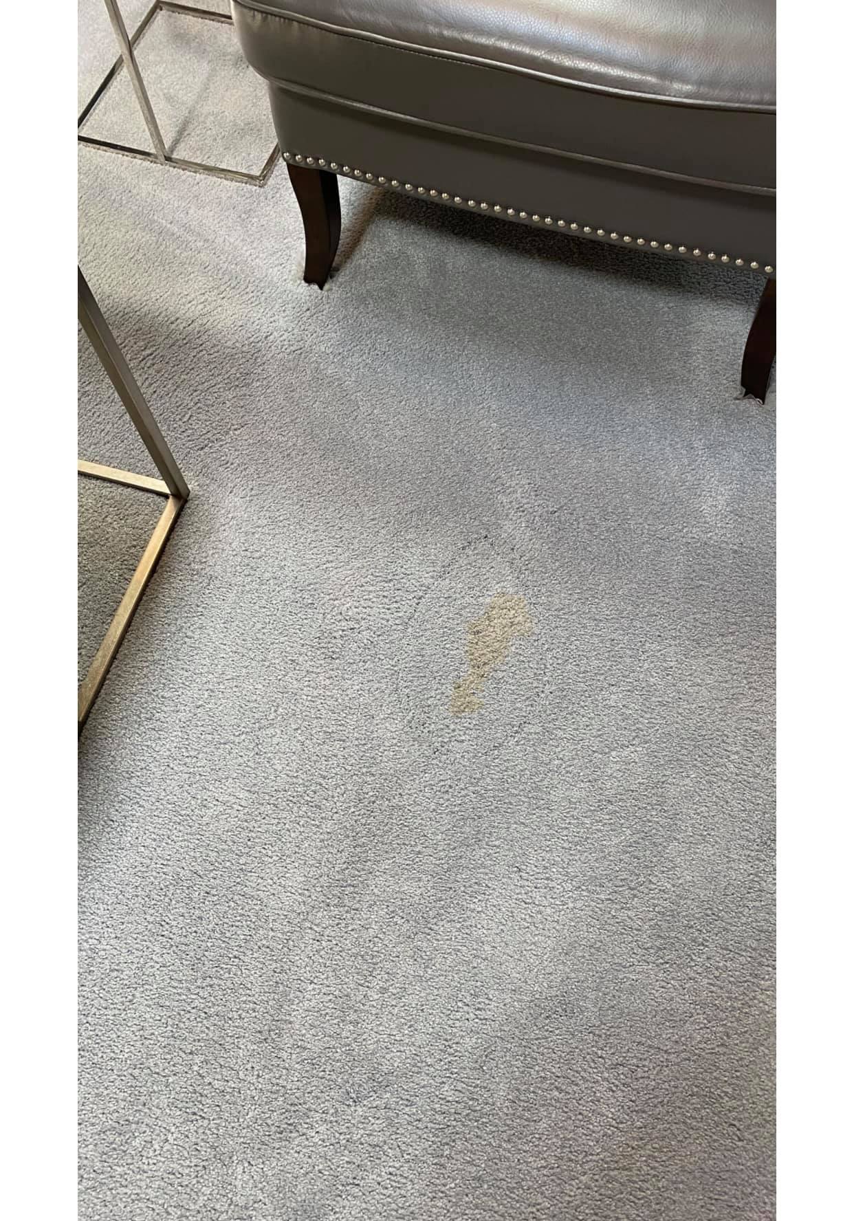 h19tst3w0kca56 h19tst3w0kca56