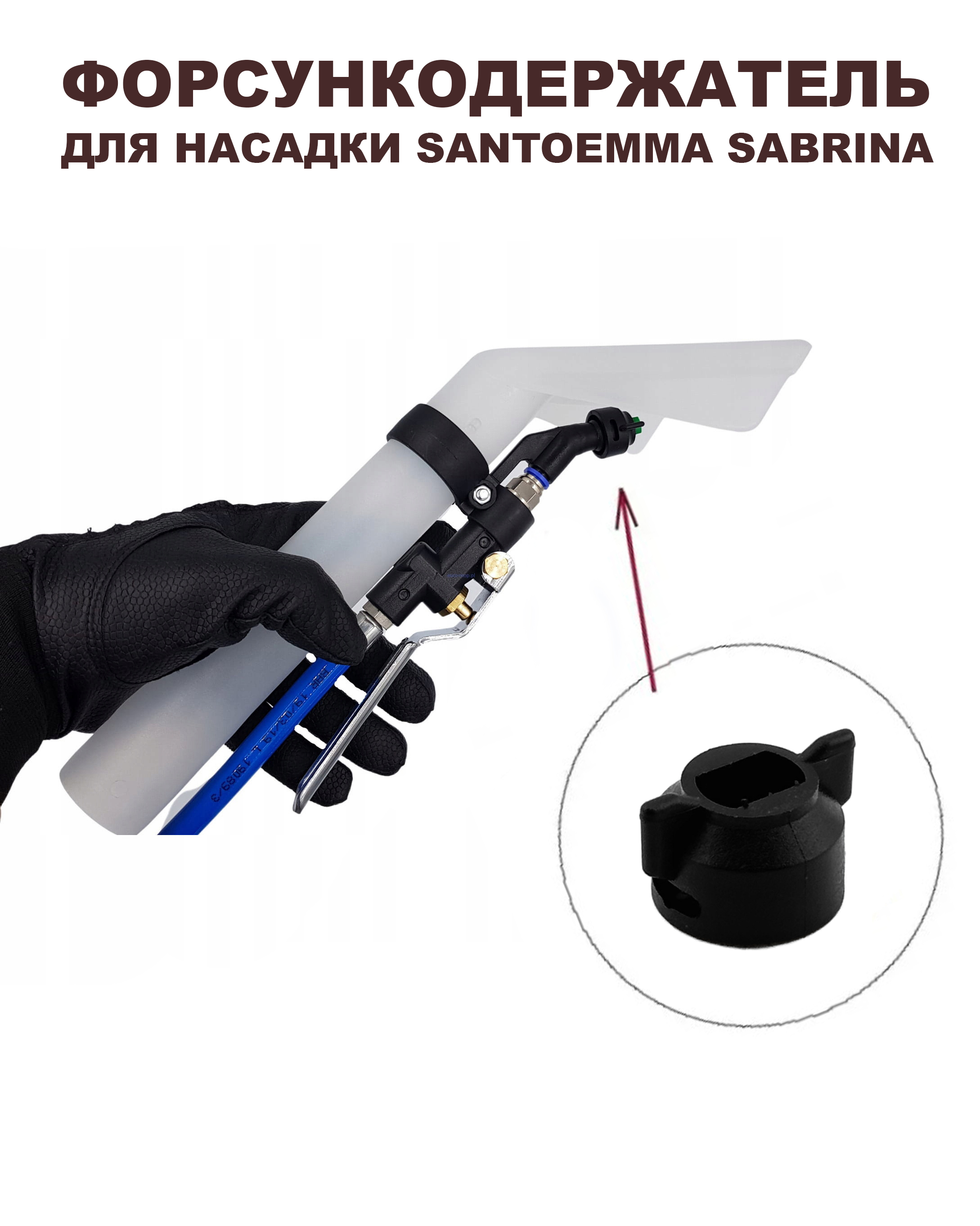 6b824c34a8b011ebf783fa1