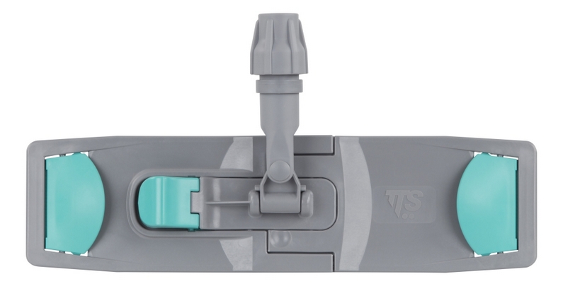 fnjg7gpc702bv8ln42j2msmdf911k0fj