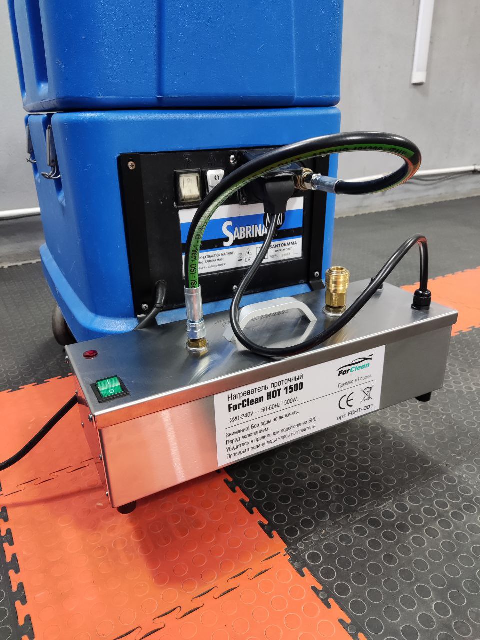 31e1add8-7c19-4025-a3f0-49e066618852