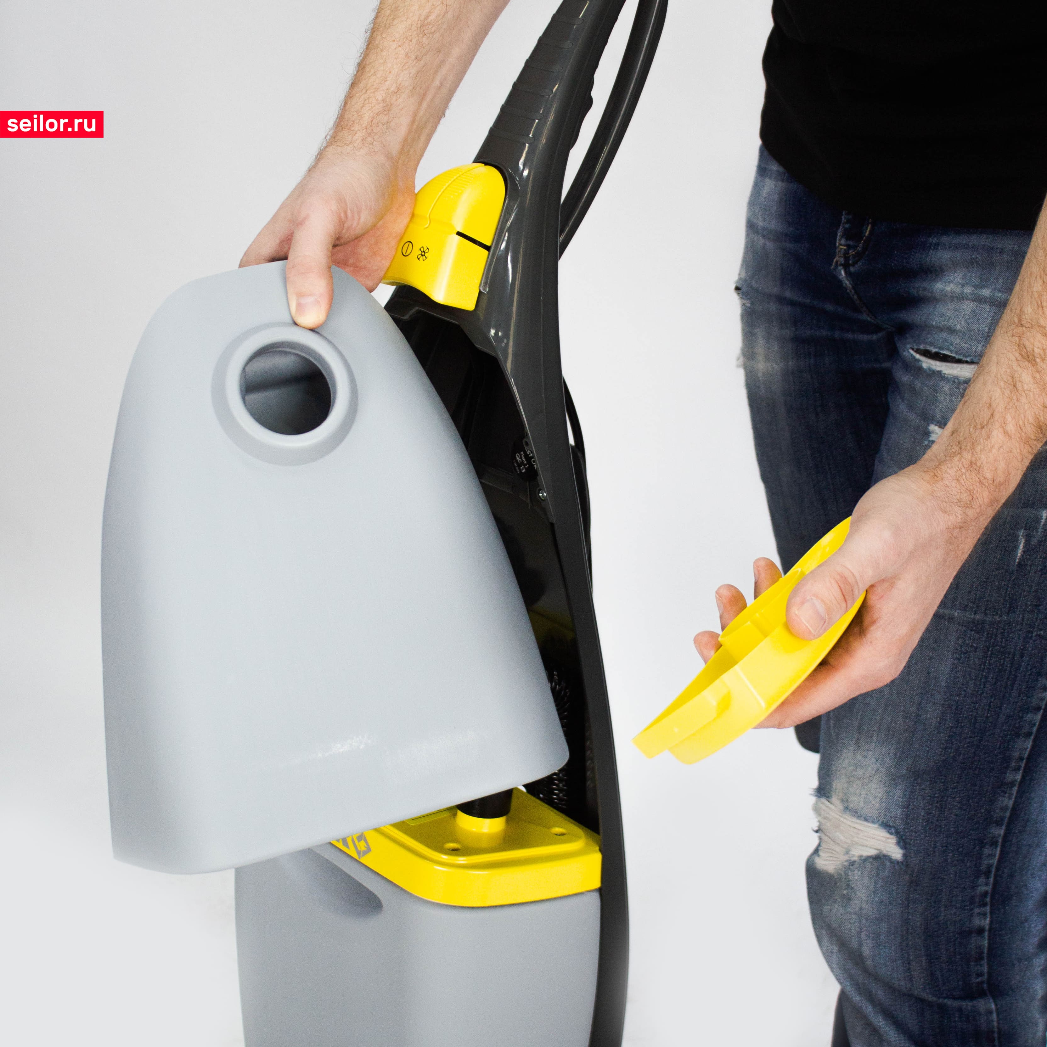 6650db722f59ad898588bf8c74684e87