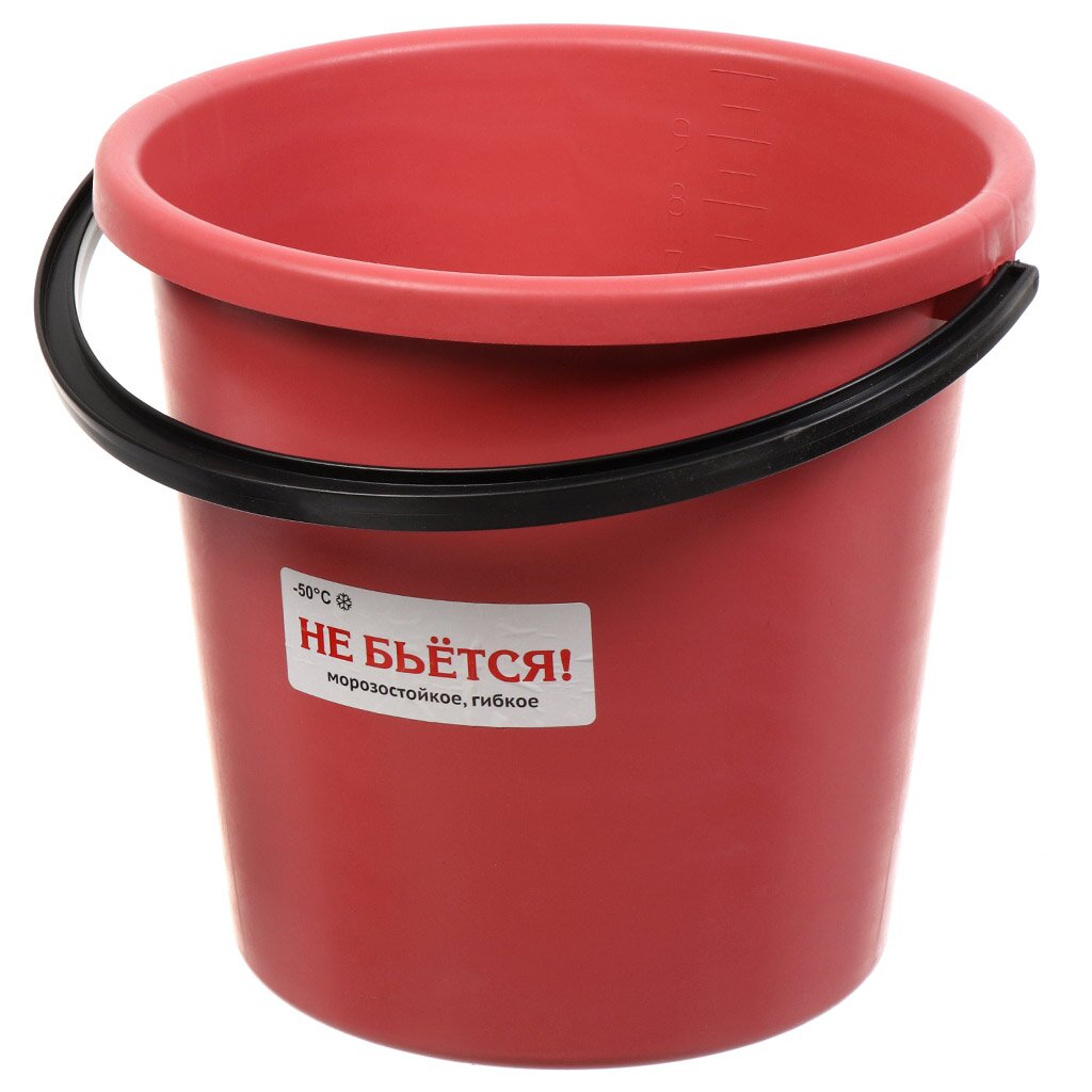 ведро зима красное (2)