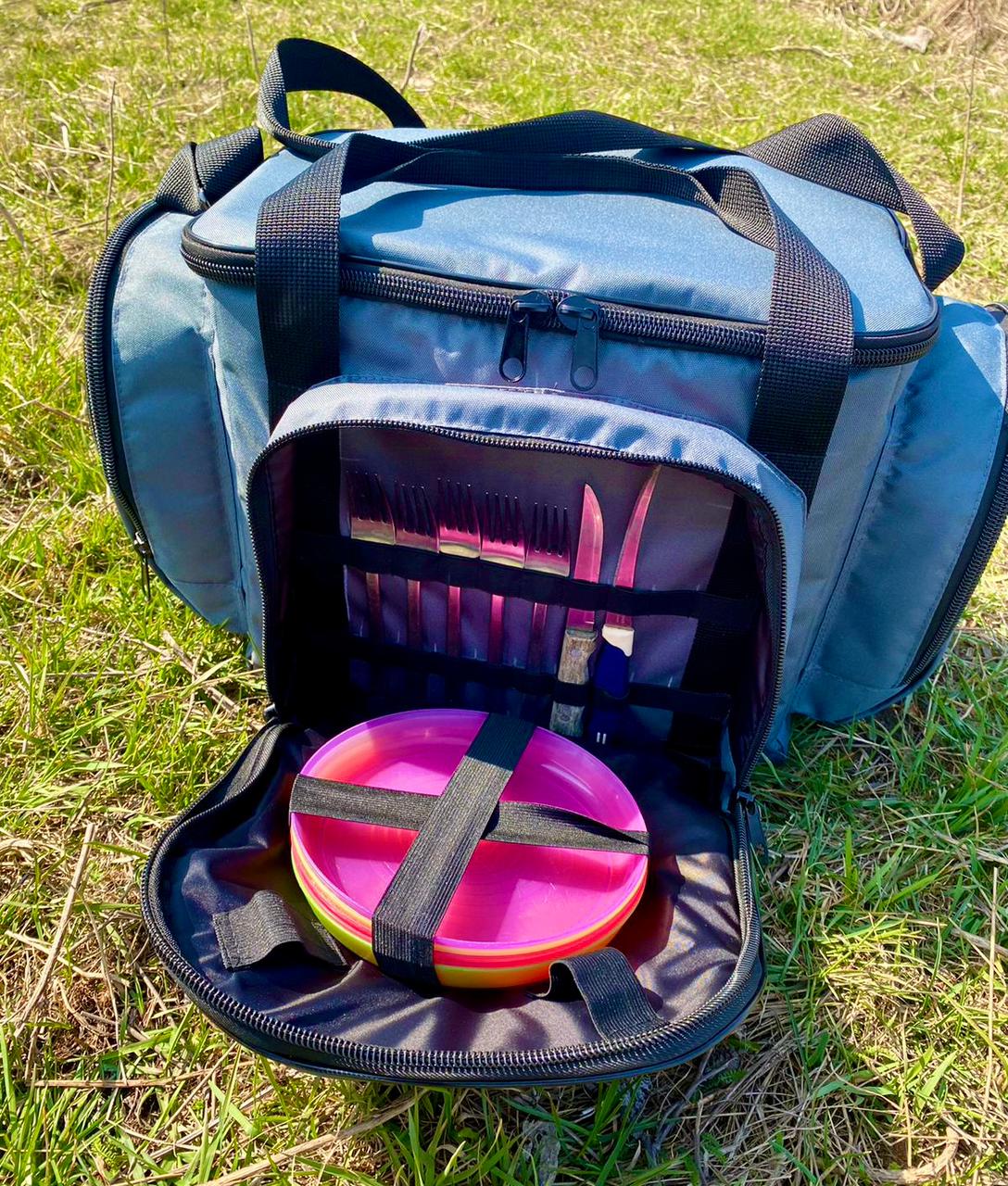 WhatsApp Image 2024-03-31 at 12.03.59