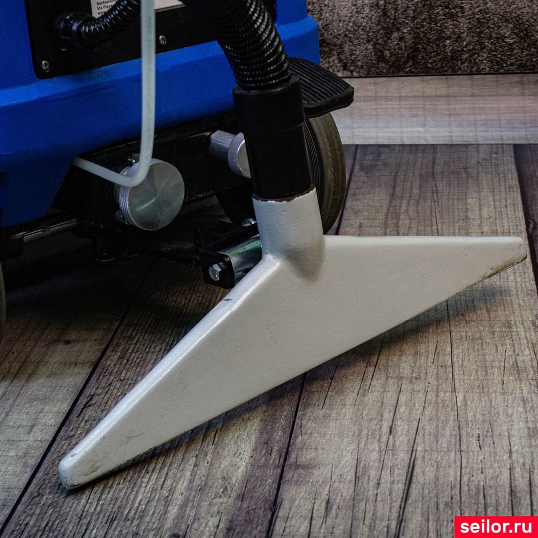 542302b31eb97d5fcd449918c1ef66d0