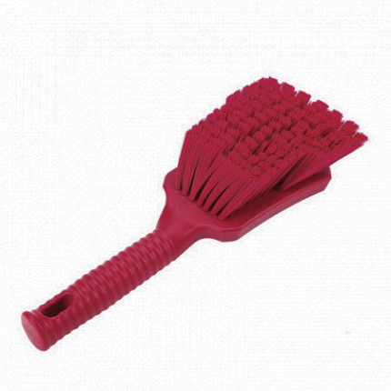 k96dfs-430x430